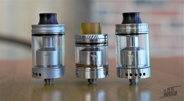 avis-atomiseur-leto-r-blog-le-petit-vapoteur